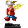 LEGO® Minifig - Flash 71026 DC Super Heroes