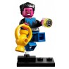 LEGO® Minifig - Sinestro 71026 DC Super Heroes