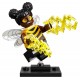 LEGO® Minifig - Bumblebee 71026 DC Super Heroes