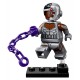 LEGO® Minifig - Cyborg 71026 DC Super Heroes