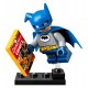 LEGO® Minifig - Bat-Mite 71026 DC Super Heroes