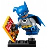 LEGO® Minifig - Bat-Mite 71026 DC Super Heroes
