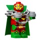 LEGO® Minifig - Mister Miracle 71026 DC Super Heroes