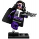 LEGO® Minifig - Huntress 71026 DC Super Heroes