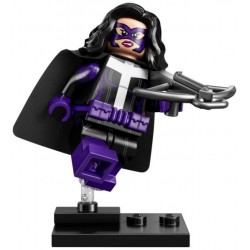 LEGO® Minifig - Huntress 71026 DC Super Heroes