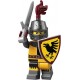 LEGO® Series 20 - Tournament Knight - 71027