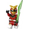 LEGO® Series 20 - Super Warrior - 71027
