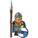 LEGO® Series 20 - Viking - 71027