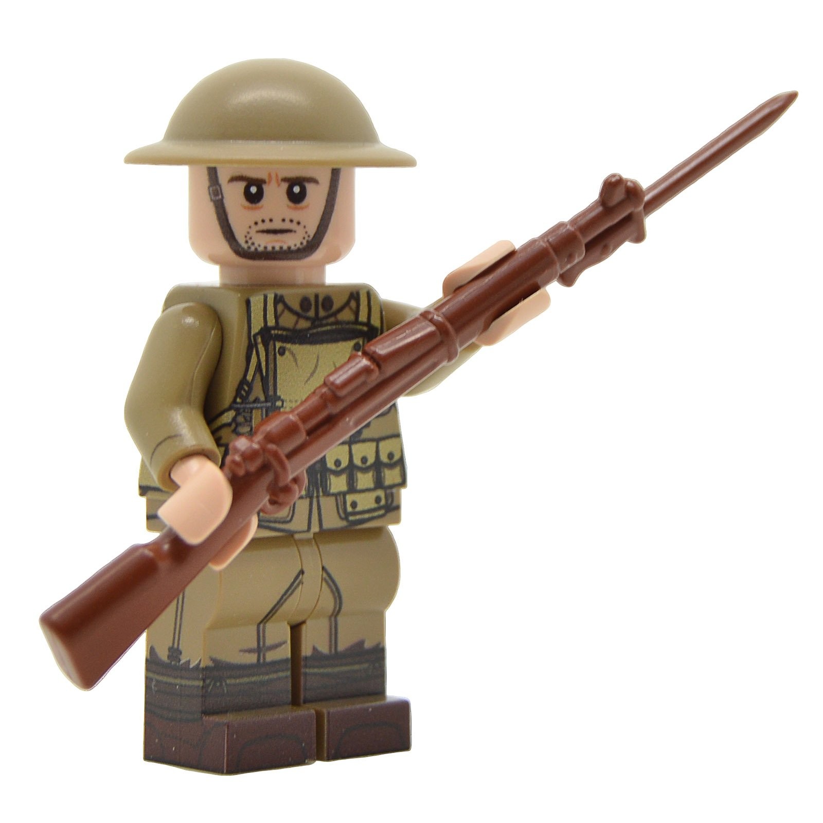 Лего Ww2 Купить Наборы