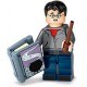 LEGO® Harry Potter Série 2- Harry Potter Minifigure 71028