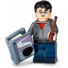 LEGO® Harry Potter Série 2- Harry Potter Minifigure 71028