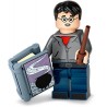 LEGO® Harry Potter Series 2 Harry Potter Minifigure 71028