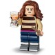 LEGO® Harry Potter Série 2- Hermione Granger Minifigure 71028