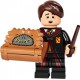 LEGO® Harry Potter Series 2 Neville Longbottom Minifigure 71028
