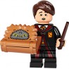 LEGO® Harry Potter Series 2 Neville Longbottom Minifigure 71028