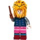 LEGO® Harry Potter Série 2- Luna Lovegood Minifigure 71028