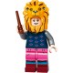 LEGO® Harry Potter Series 2 Luna Lovegood Minifigure 71028