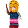 LEGO® Harry Potter Series 2 Luna Lovegood Minifigure 71028