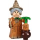 LEGO® Harry Potter Série 2- Professor Pomona Sprout Minifigure 71028
