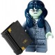 LEGO® Harry Potter Series 2 Moaning Myrtle Minifigure 71028
