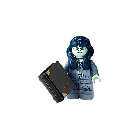 LEGO® Harry Potter Série 2- Moaning Myrtle Minifigure 71028