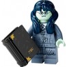 LEGO® Harry Potter Series 2 Moaning Myrtle Minifigure 71028