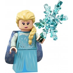 LEGO® Disney Series 2 - Elsa (Frozen) - 71024