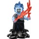 LEGO® Disney Série 2 Minifigure - Hadès 71024