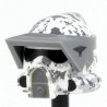 Clone Army Customs - ARF Camo Helmet