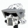 Clone Army Customs - Casque ARF Camo