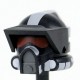 Clone Army Customs - Casque ARF Shadow