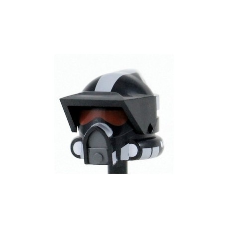 Clone Army Customs - ARF Shadow Helmet