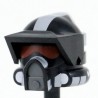 Clone Army Customs - ARF Shadow Helmet