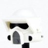 Clone Army Customs - ARF Plain Helmet