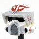 Clone Army Customs - Casque ARF Kam