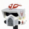 Clone Army Customs - ARF Kam Helmet