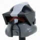 Clone Army Customs - ARF ADV Shadow Helmet