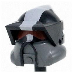 Clone Army Customs - ARF ADV Shadow Helmet