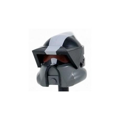 Clone Army Customs - Casque ARF ADV Shadow