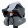 Clone Army Customs - Casque ARF ADV Shadow