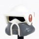 Clone Army Customs - ARF ADV Recon Helmet