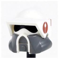 Clone Army Customs - ARF ADV Recon Helmet