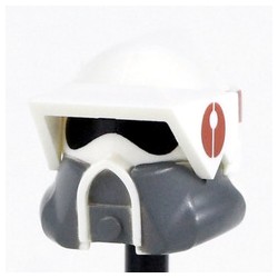 Clone Army Customs - Casque ARF ADV Recon