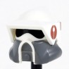 Clone Army Customs - Casque ARF ADV Recon