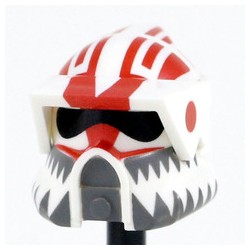 Clone Army Customs - ARF ADV Hound Helmet