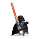 Darth Vader Torch