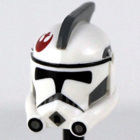 Clone Army Customs - Casque Arc Renegade