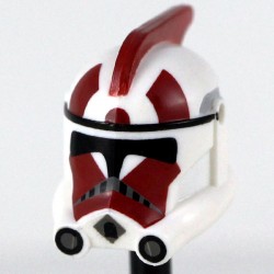 Clone Army Customs - Arc Dredd Helmet
