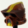 Clone Army Customs - ARF Geo Waxer Helmet