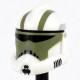 Clone Army Customs - Recon Doom Helmet